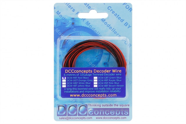 Product Photo - Click To View Larger Image
