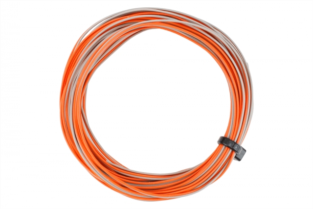 Product Photo - Click To View Larger Image