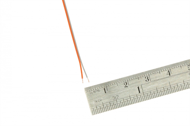 Product Photo - Click To View Larger Image