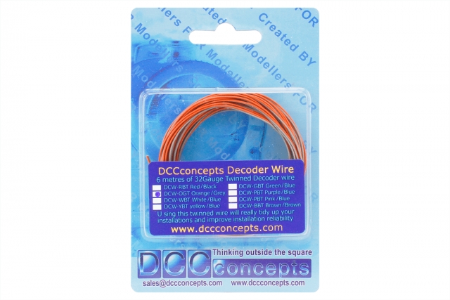 Product Photo - Click To View Larger Image
