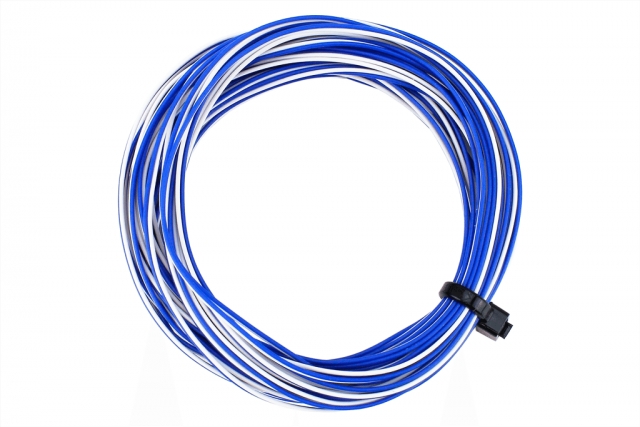 Product Photo - Click To View Larger Image