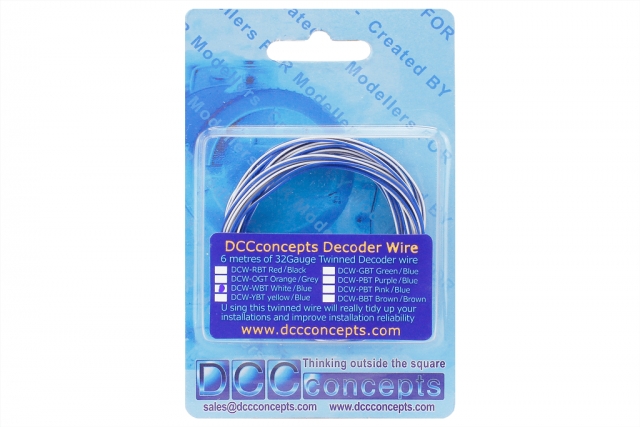 Product Photo - Click To View Larger Image