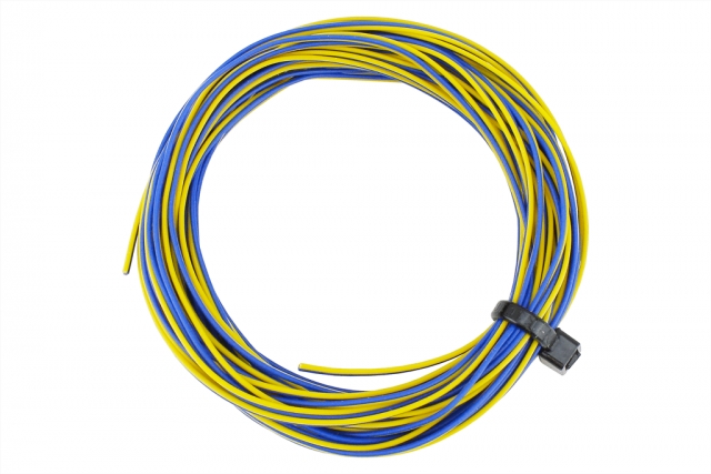 Product Photo - Click To View Larger Image