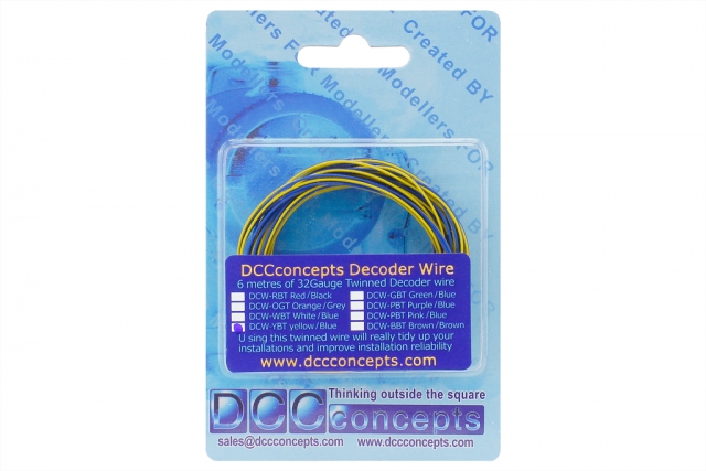 Product Photo - Click To View Larger Image