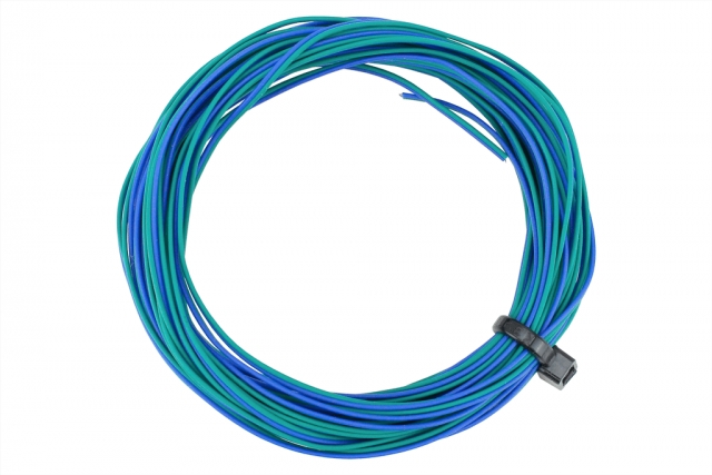 Product Photo - Click To View Larger Image