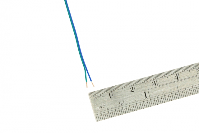 Product Photo - Click To View Larger Image