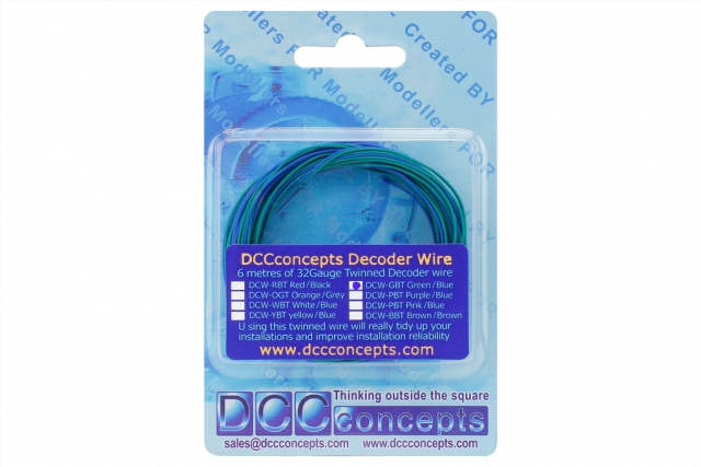 Product Photo - Click To View Larger Image