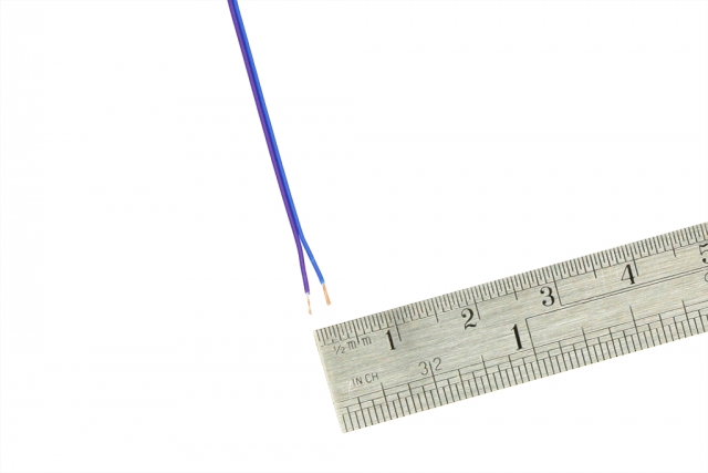 Product Photo - Click To View Larger Image