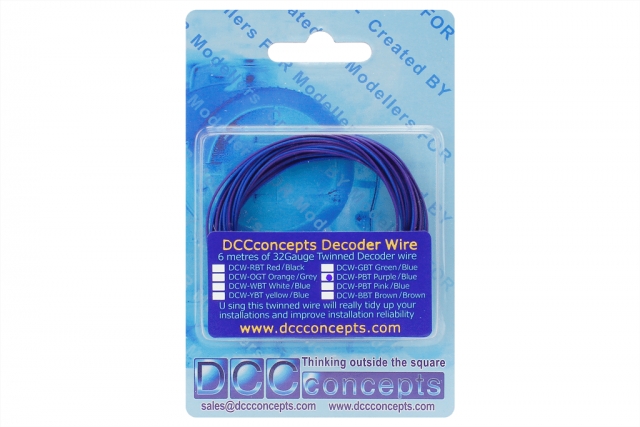 Product Photo - Click To View Larger Image