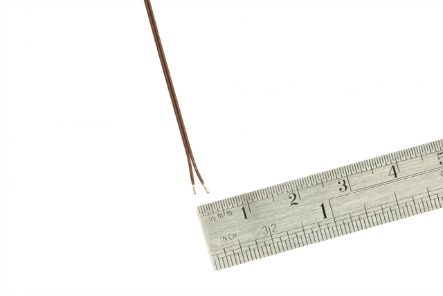 Product Photo - Click To View Larger Image