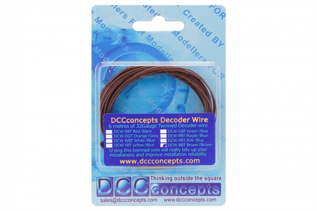 Product Photo - Click To View Larger Image