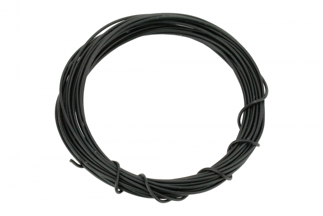 Product Photo - Click To View Larger Image
