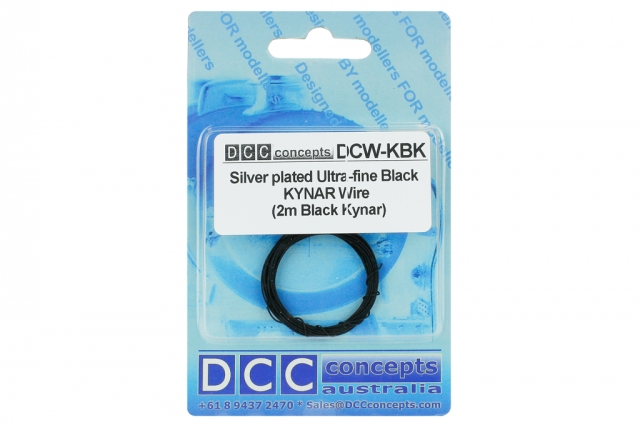 Product Photo - Click To View Larger Image