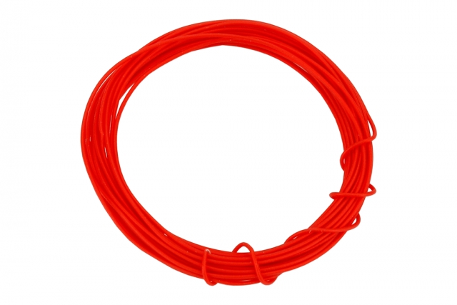 Product Photo - Click To View Larger Image