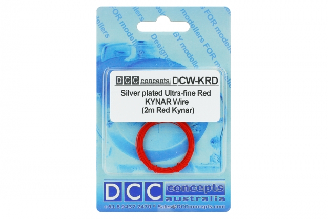 Product Photo - Click To View Larger Image