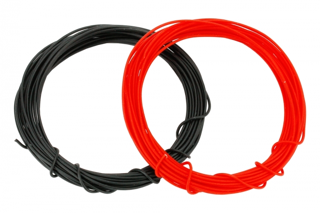 Product Photo - Click To View Larger Image