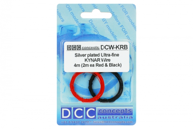 Product Photo - Click To View Larger Image