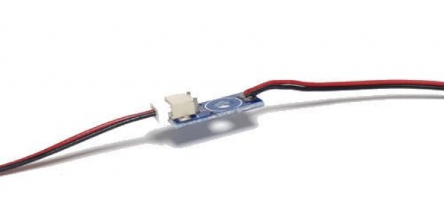 Product Photo - Click To View Larger Image