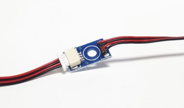 Product Photo - Click To View Larger Image