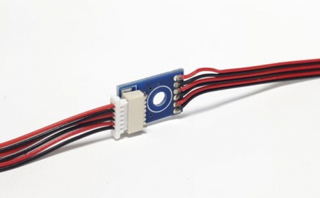 Product Photo - Click To View Larger Image