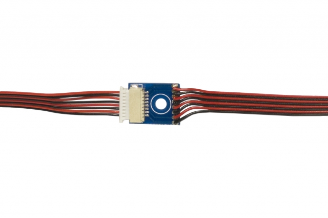 Product Photo - Click To View Larger Image