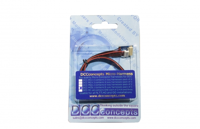 Product Photo - Click To View Larger Image