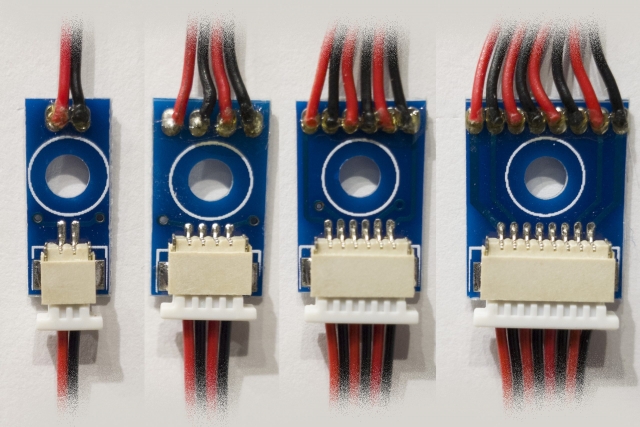 Product Photo - Click To View Larger Image