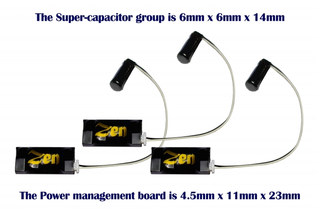 Product Photo - Click To View Larger Image