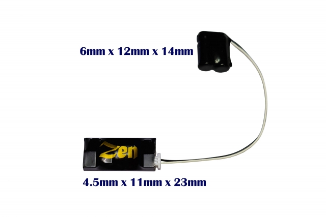 Product Photo - Click To View Larger Image