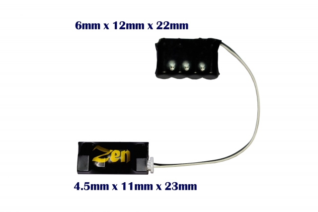 Product Photo - Click To View Larger Image