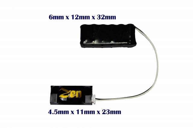 Product Photo - Click To View Larger Image