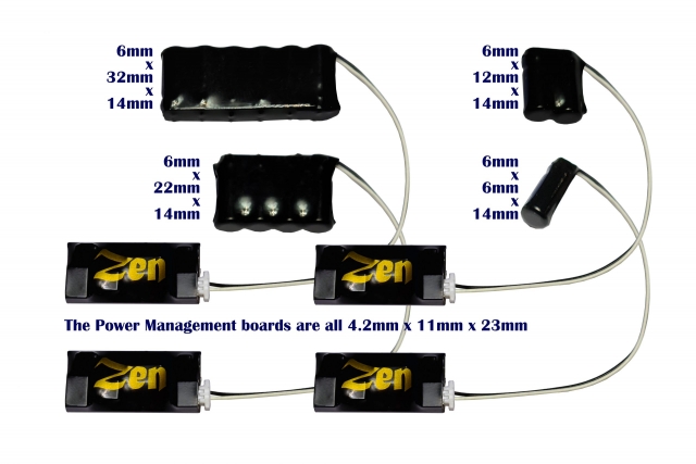 Product Photo - Click To View Larger Image