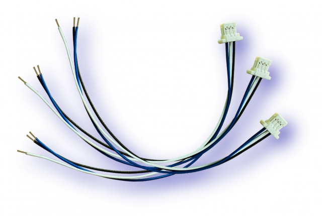 Product Photo - Click To View Larger Image