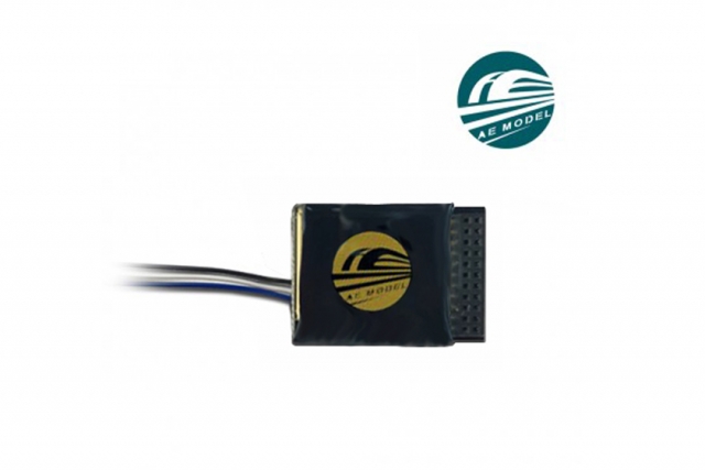 Product Photo - Click To View Larger Image
