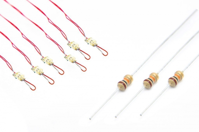 Product Photo - Click To View Larger Image
