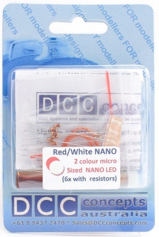 Product Photo - Click To View Larger Image