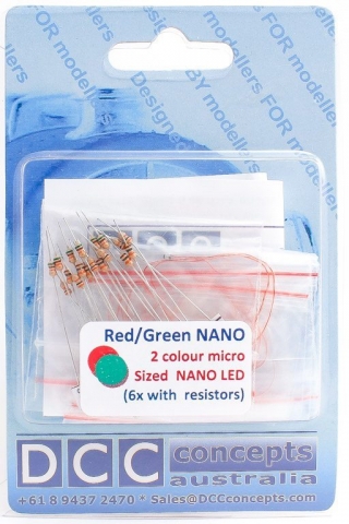 Product Photo - Click To View Larger Image