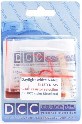 Product Photo - Click To View Larger Image
