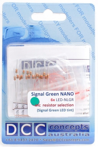 Product Photo - Click To View Larger Image