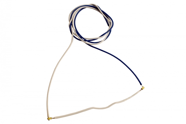 Product Photo - Click To View Larger Image