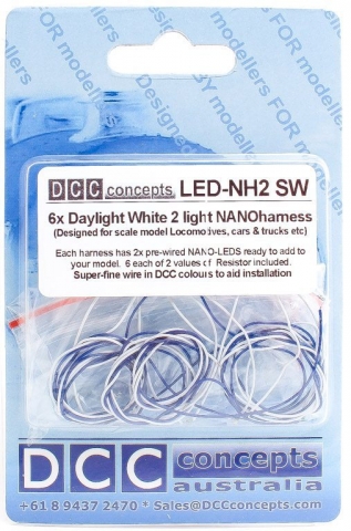 Product Photo - Click To View Larger Image