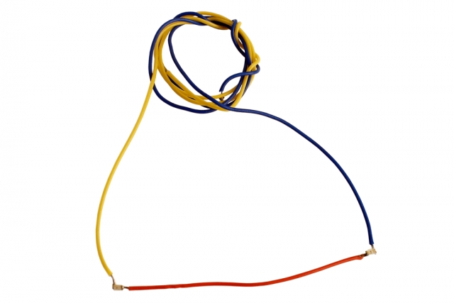 Product Photo - Click To View Larger Image
