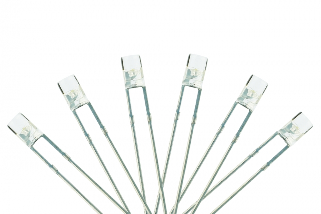 Product Photo - Click To View Larger Image