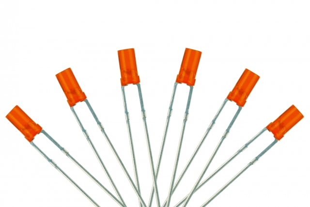 Product Photo - Click To View Larger Image