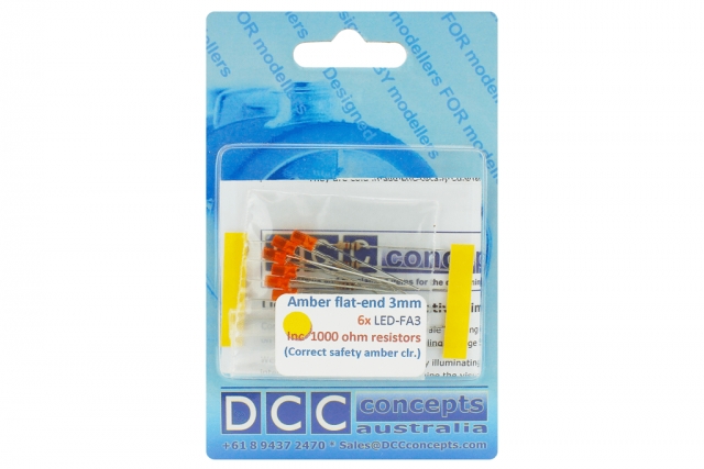 Product Photo - Click To View Larger Image