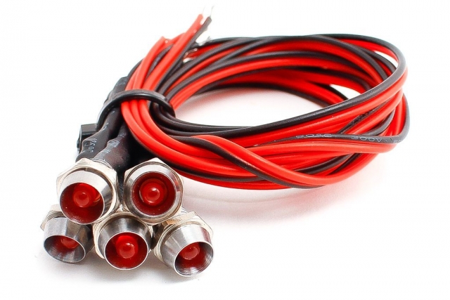 Product Photo - Click To View Larger Image
