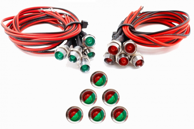 Product Photo - Click To View Larger Image