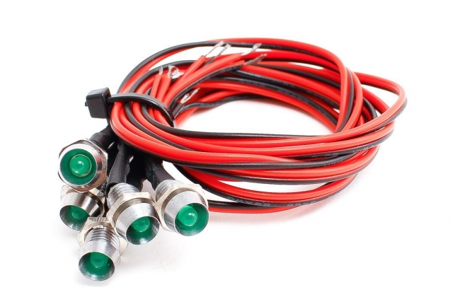 Product Photo - Click To View Larger Image
