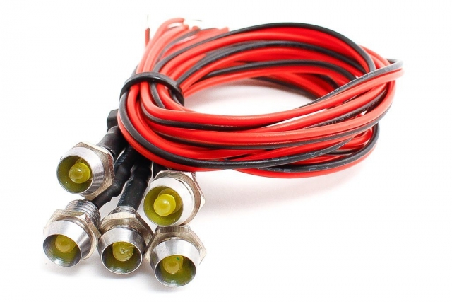 Product Photo - Click To View Larger Image