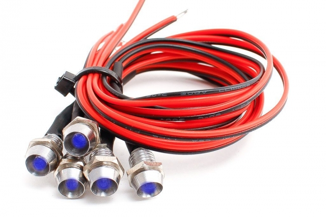 Product Photo - Click To View Larger Image